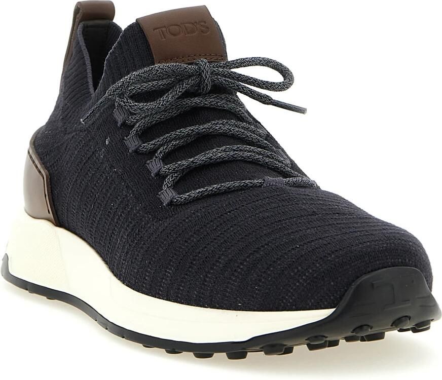 Tod's Sock Sneakers - Foto 2