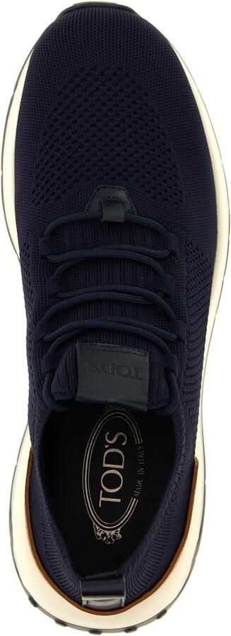 Tod's Socks Sneakers - Foto 2