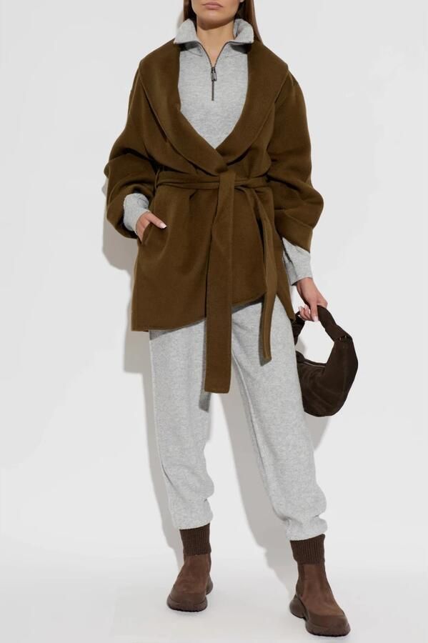 Tod's Sok-sneakers - Foto 5