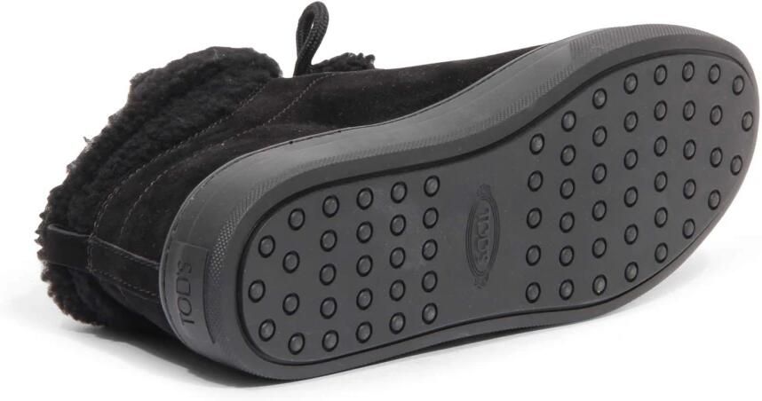 Tod's Sportieve Bontschoenen - Foto 3