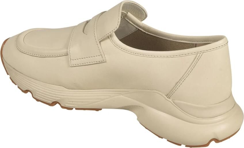 Tod's Sportieve Loafers - Foto 2