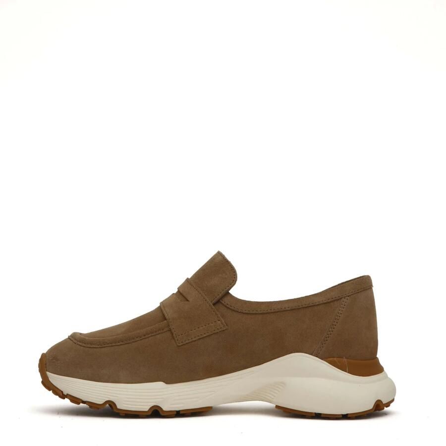 Tod's Sportieve Loafers - Foto 2