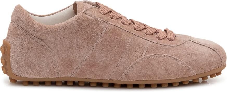 Tod's Sportiva 59L
