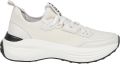 Tod's Sportiva 81L Sneakers - Wit