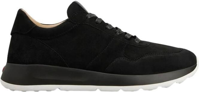 Tod's Sportivo 79K Sneaker