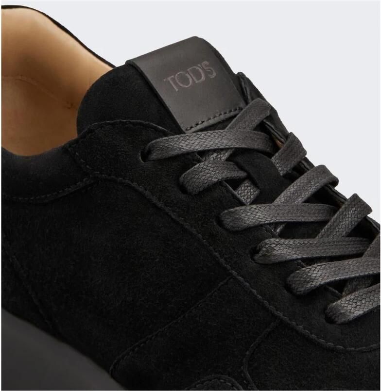 Tod's Sportivo 79K Sneaker - Foto 2