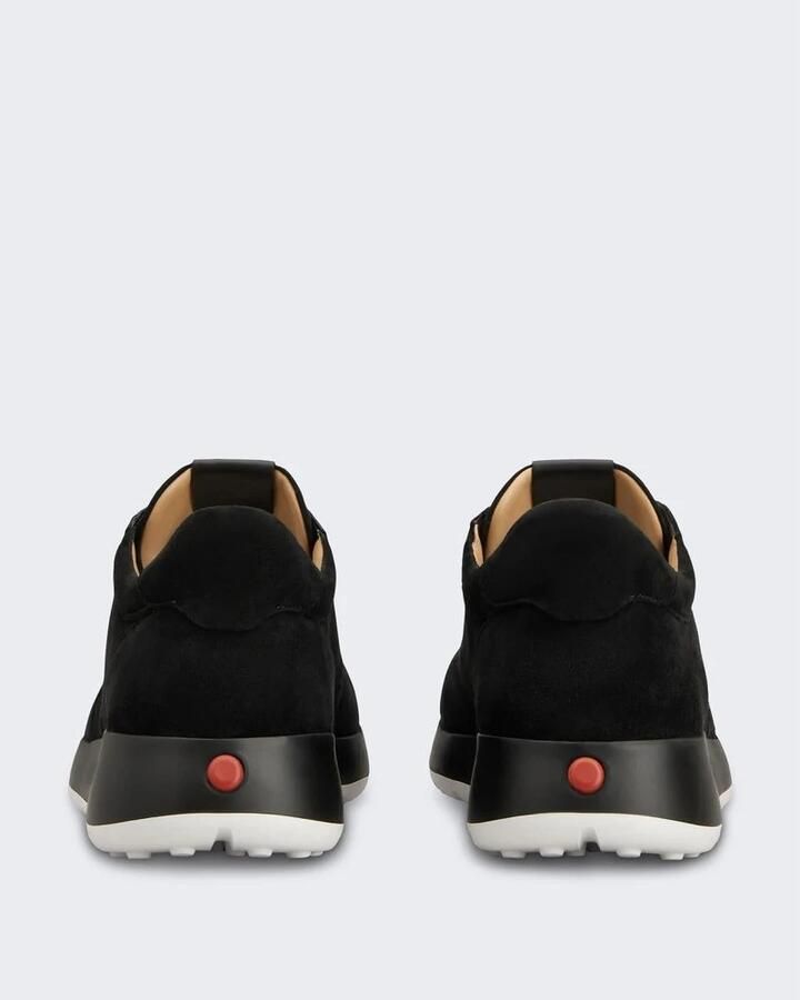 Tod's Sportivo 79K Sneaker