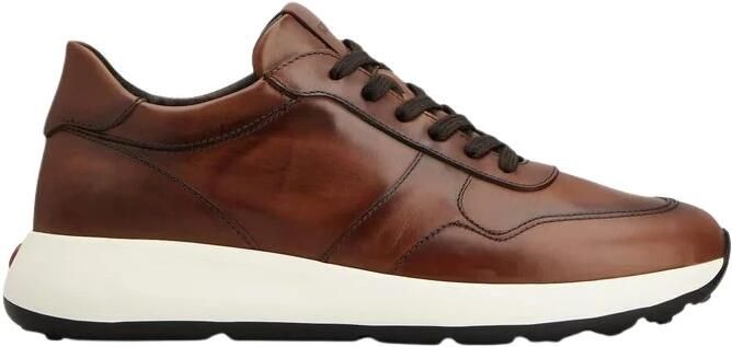 Tod's Sportivo 79K Sneaker