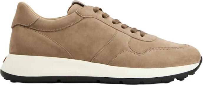 Tod's Sportivo 79K Sneakers - Foto 3
