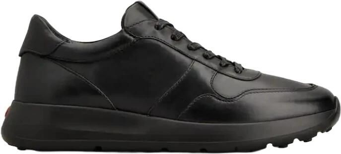Tod's Sportivo 79K Sneakers