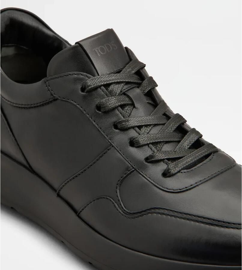 Tod's Sportivo 79K Sneakers