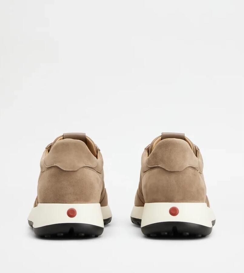 Tod's Sportivo 79K Sneakers - Foto 2