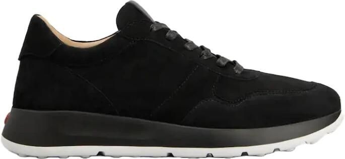 Tod's Sportivo 79K Sneakers
