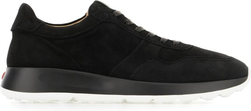 Tod's Sportivo 79K Sneakers