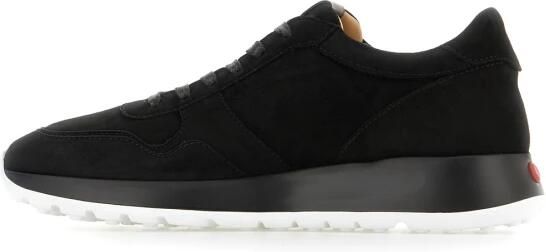 Tod's Sportivo 79K Sneakers - Foto 2