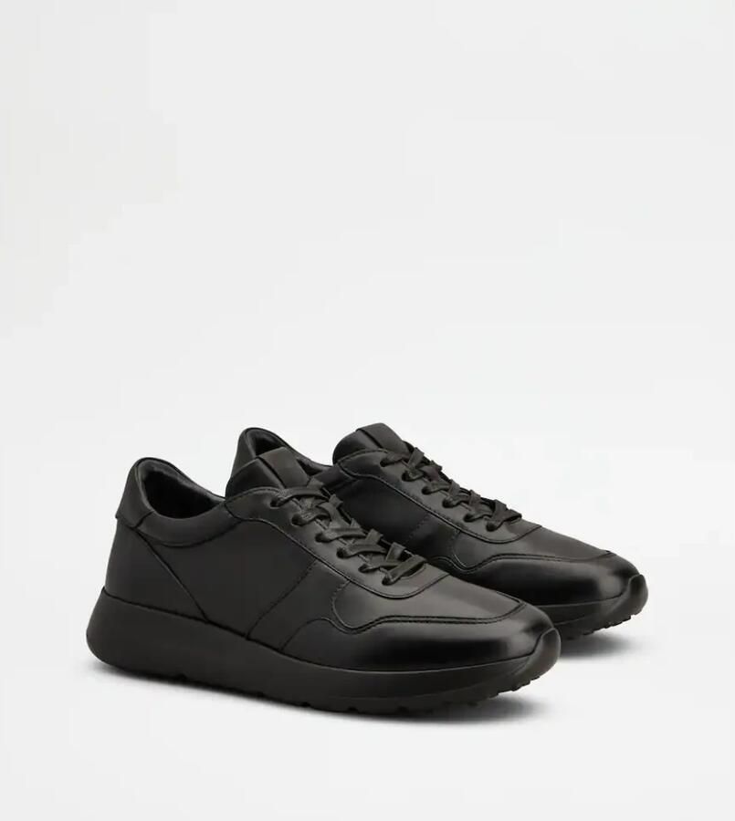 The Attico Boots Cheope Boots in zwart - Foto 3