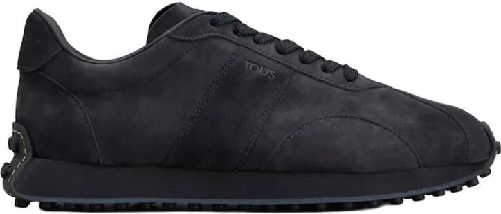 Tod's Sportivo Active 26L