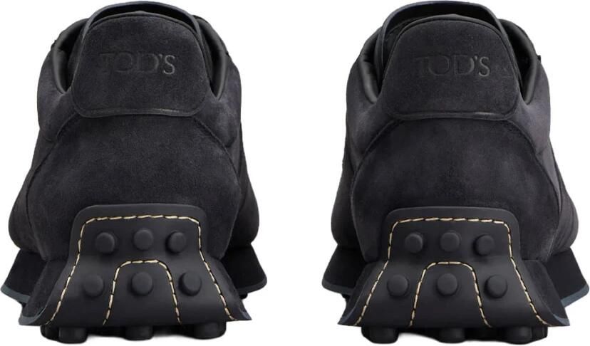 Tod's Sportivo Active 26L - Foto 3