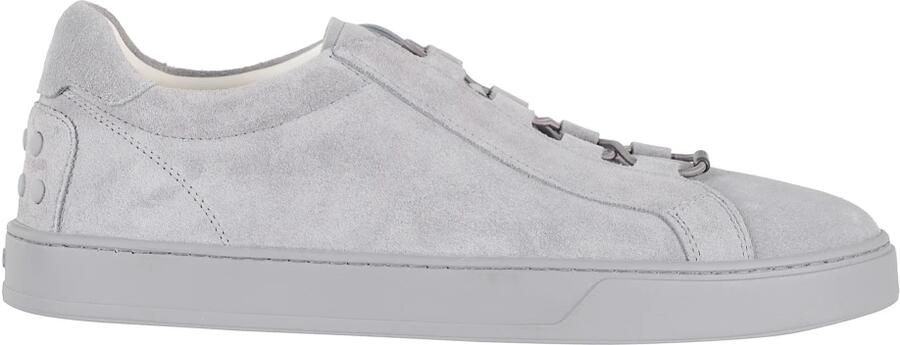 Tod's Sportivo Elastico Cassetta 04L