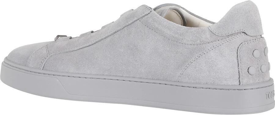 Tod's Sportivo Elastico Cassetta 04L - Foto 2