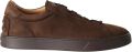 Tod's Sportivo Elastico Cassetta 04L - Bruin