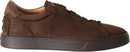 Tod's Sportivo Elastico Cassetta 04L