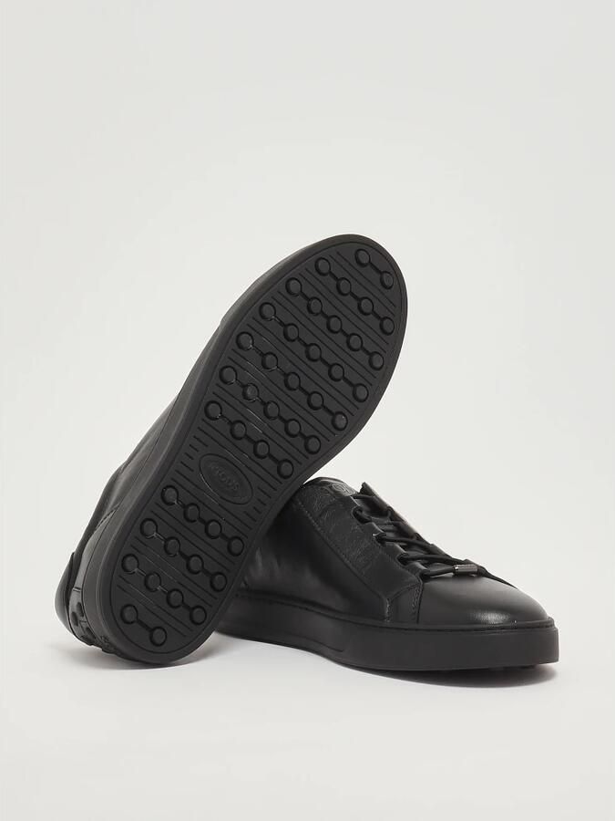 Tod's Sportivo Sneaker - Foto 2