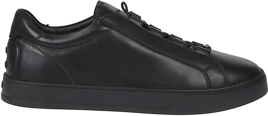 Tod's Cassetta 04L Sneakers