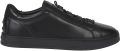Tod's Cassetta 04L Sneakers - Zwart