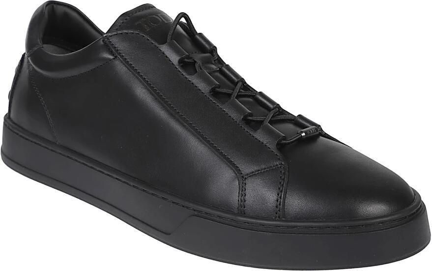Tod's Cassetta 04L Sneakers - Foto 2