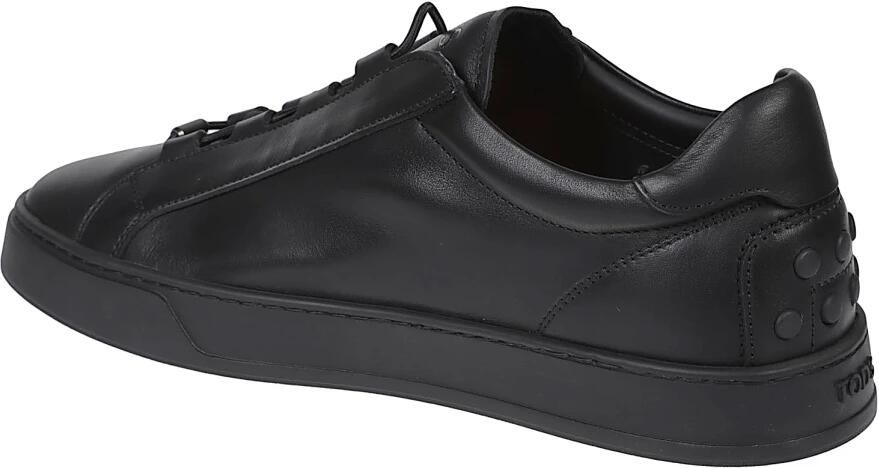 Tod's Cassetta 04L Sneakers - Foto 3