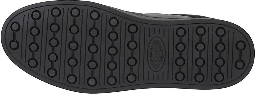 Tod's Cassetta 04L Sneakers - Foto 5