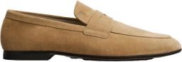 Tod's Stijlvolle Moccasins voor Mannen en Vrouwen
