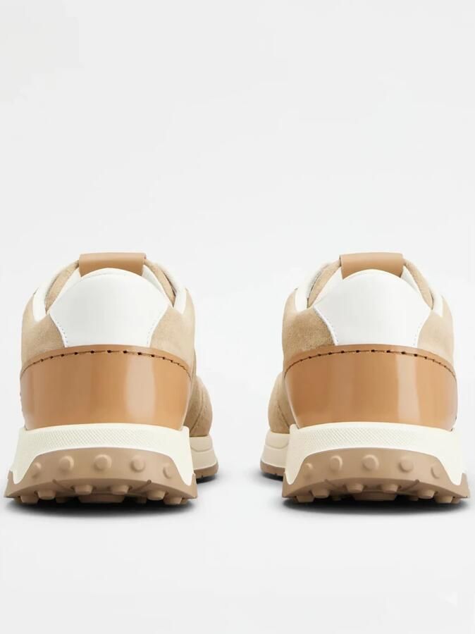 Tod's Stijlvolle Schoenencollectie - Foto 2