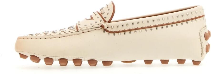 Tod's Studded Loafer - Foto 2