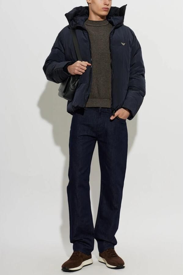 Tod's Suède Lage Sneakers - Foto 3