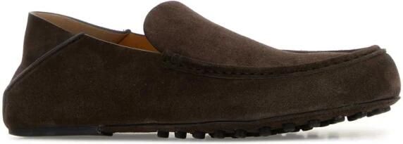 Tod's Suede Loafers - Foto 2