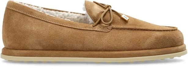 Tod's Suede Loafers - Foto 6