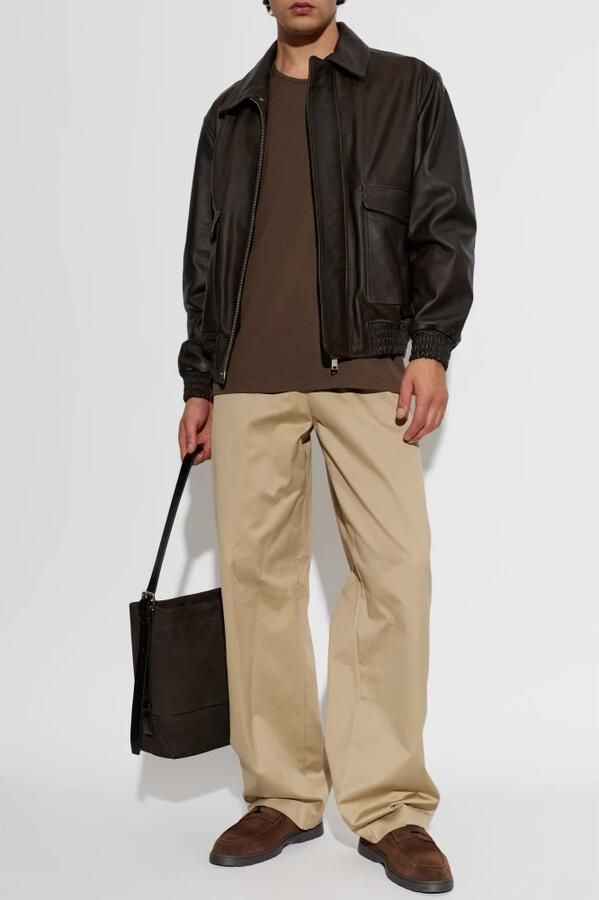 Tod's Mocassino Ibrido Estivo 59K - Foto 2