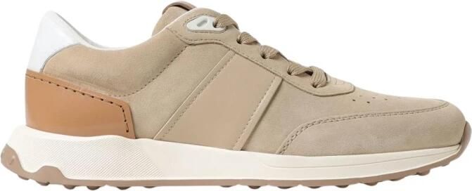 Tod's Stijlvolle Schoenencollectie - Foto 3