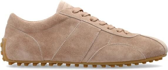 Tod's T-Marathon Sneakers
