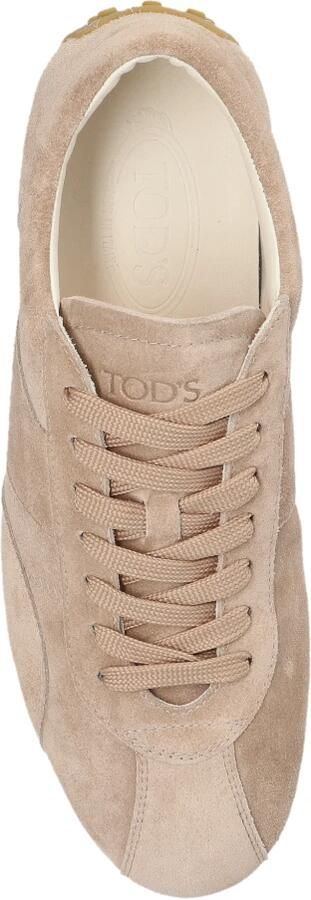 Tod's T-Marathon Sneakers - Foto 2