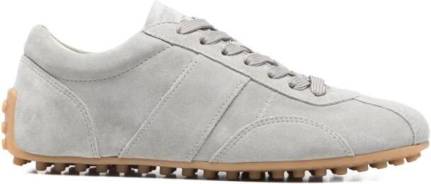 Tod's T-Marathon Sneakers