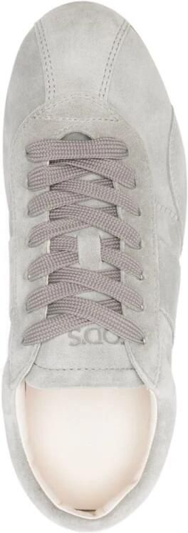 Tod's T-Marathon Sneakers - Foto 2