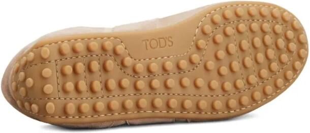 Tod's T-Marathon Sneakers - Foto 2