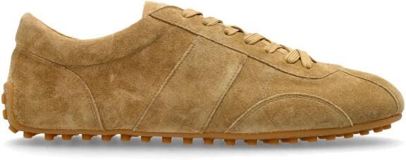 Tod's T-Marathon Sneakers