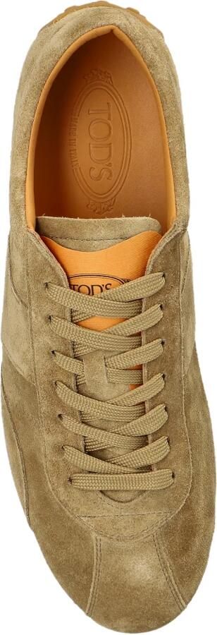 Tod's T-Marathon Sneakers - Foto 2