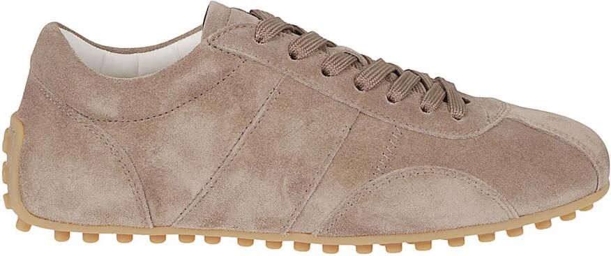 Tod's T-Marathon Sneakers