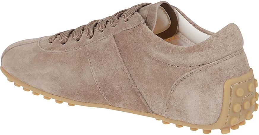 Tod's T-Marathon Sneakers - Foto 2