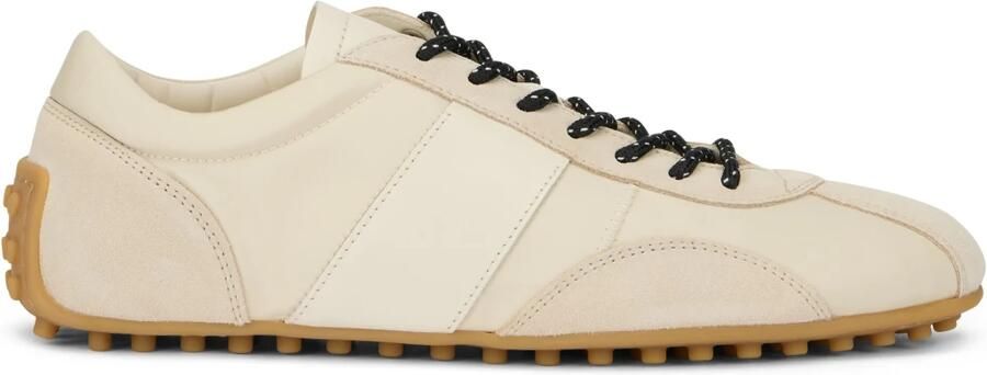 Tod's T-Marathon Sneakers
